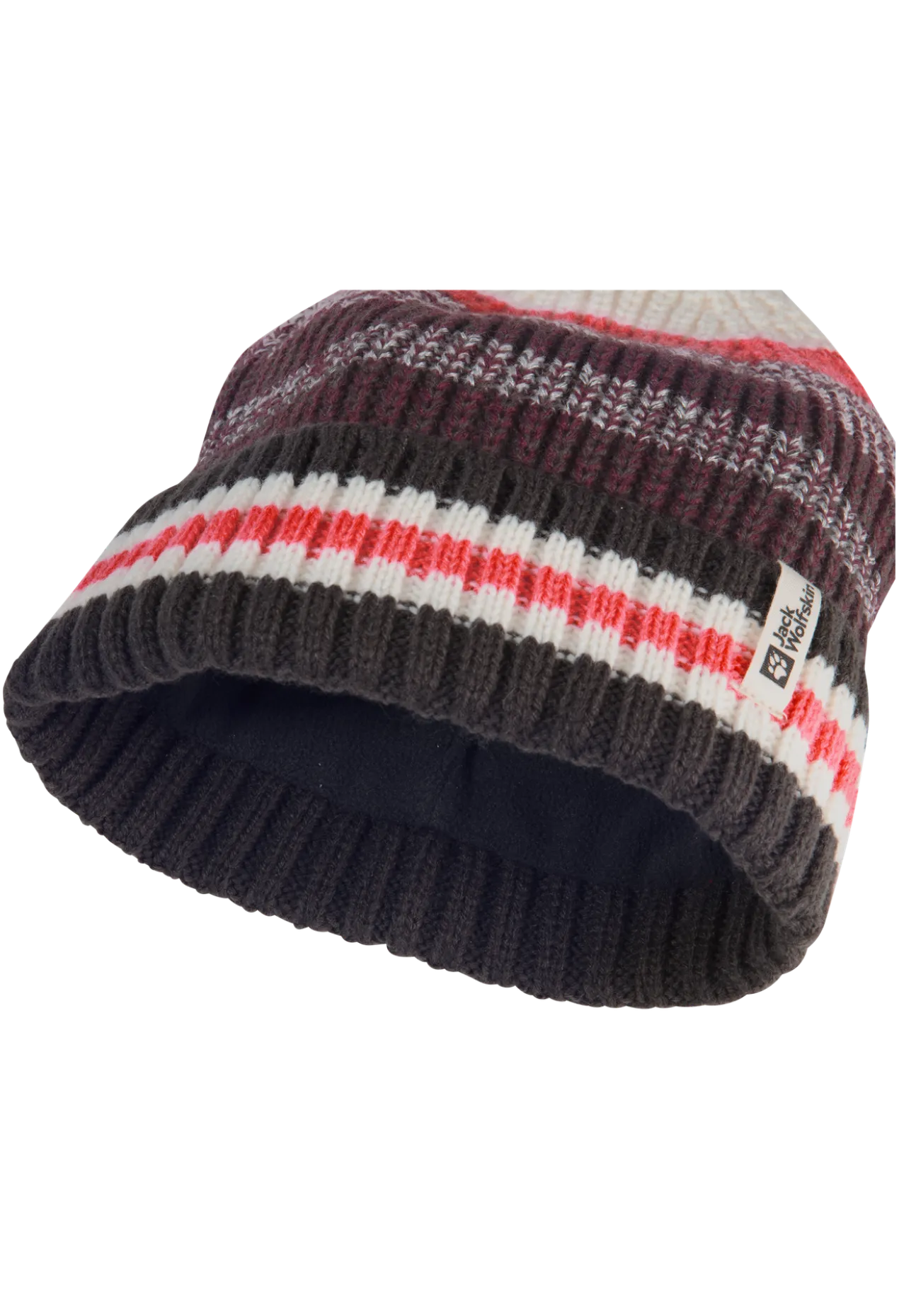 NIGHT HIKER BEANIE K