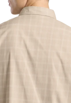 NORBO S/S SHIRT M