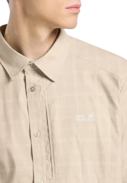 NORBO S/S SHIRT M