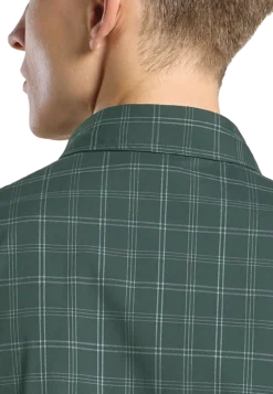 NORBO S/S SHIRT M