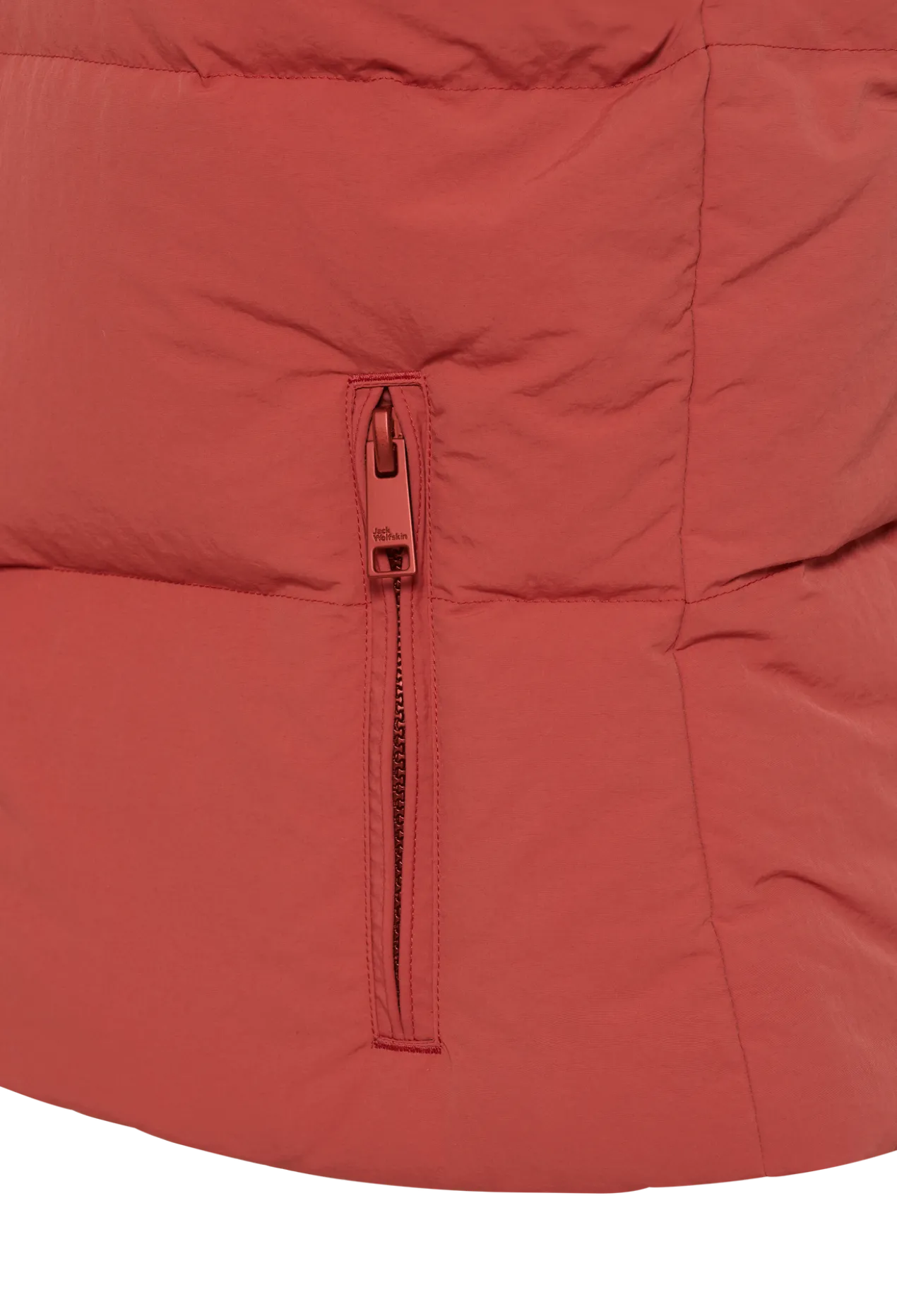NORDLICHT VEST W
