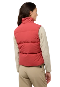 NORDLICHT VEST W