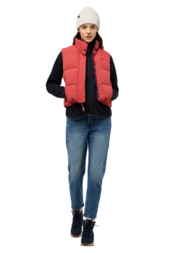 NORDLICHT VEST W