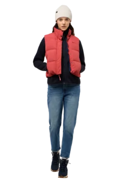 NORDLICHT VEST W