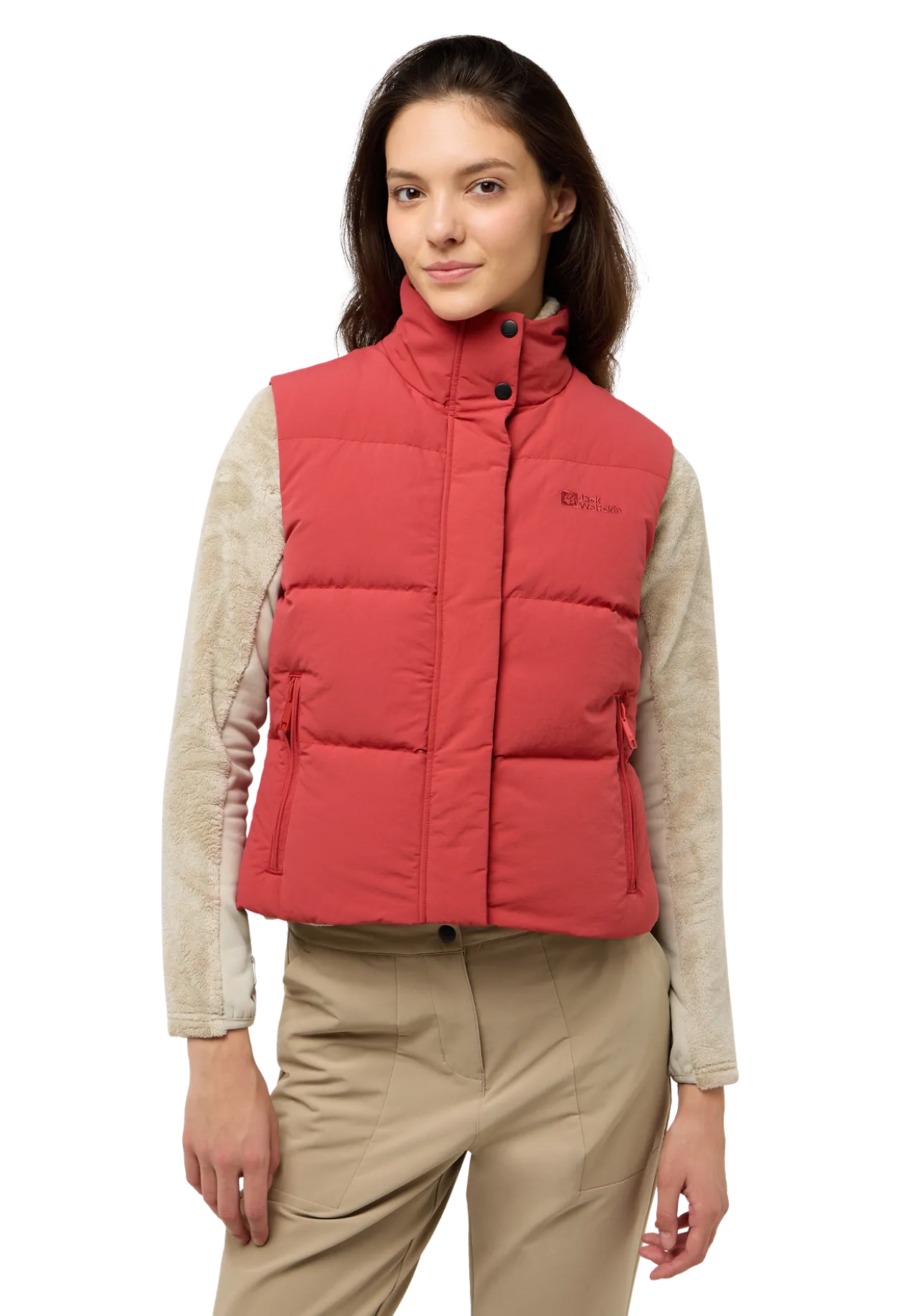 NORDLICHT VEST W