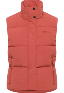 NORDLICHT VEST W