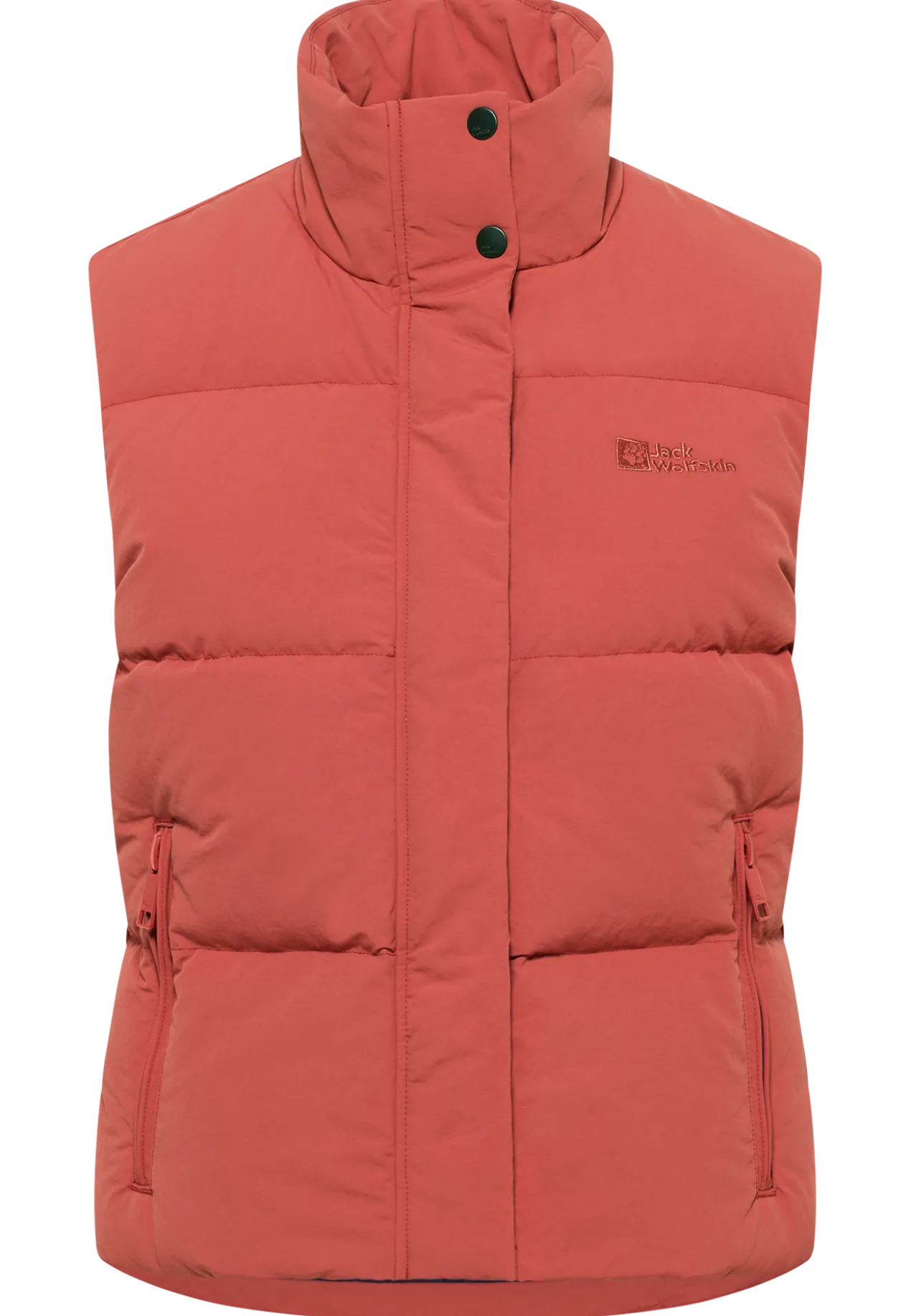 NORDLICHT VEST W