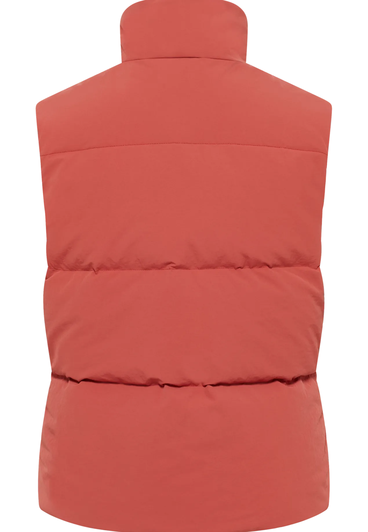 NORDLICHT VEST W