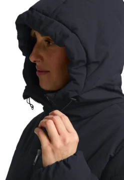NORTHERN LITE COAT W