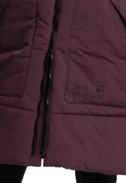 NORTHERN LITE COAT W