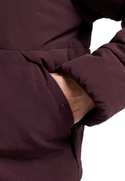 NORTHERN LITE JKT W