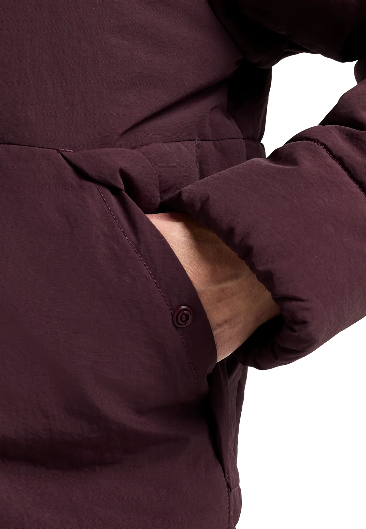 NORTHERN LITE JKT W