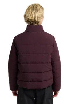 NORTHERN LITE JKT W