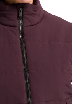 NORTHERN LITE JKT W