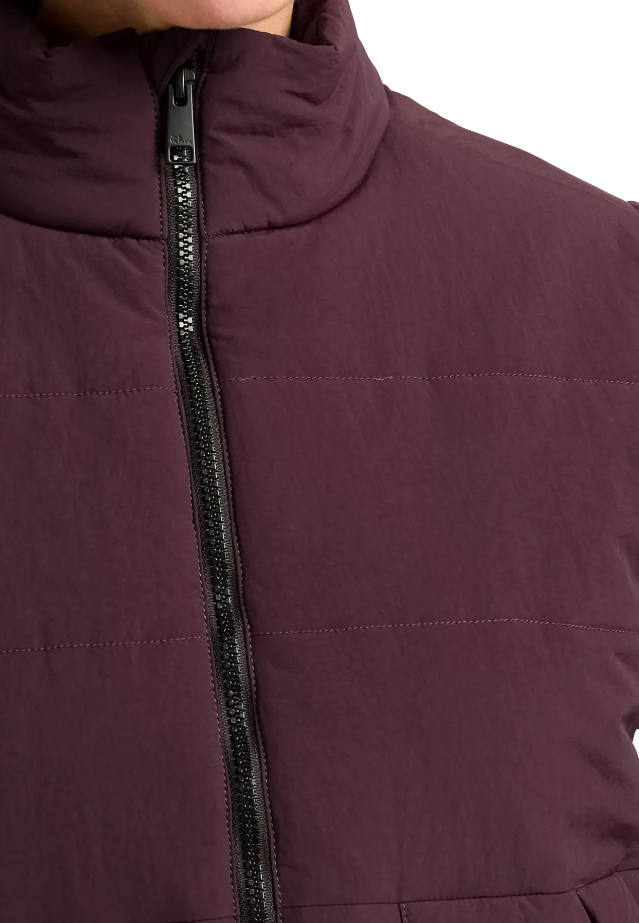 NORTHERN LITE JKT W
