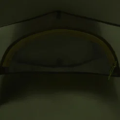 NORTH TUNNEL III