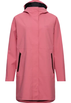 ONERA 2L COAT W
