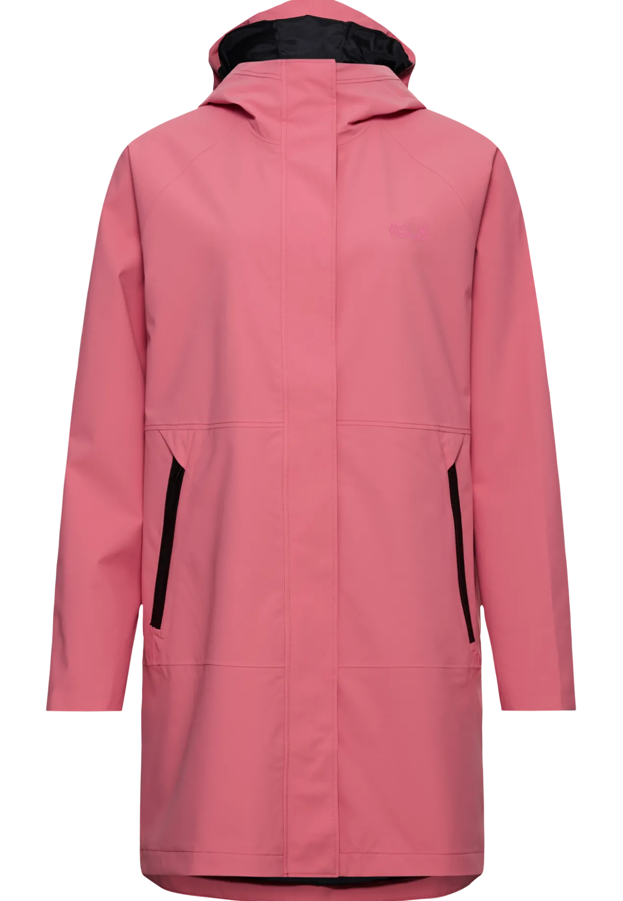 ONERA 2L COAT W