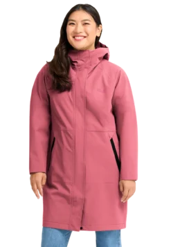 ONERA 2L COAT W