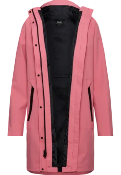 ONERA 2L COAT W