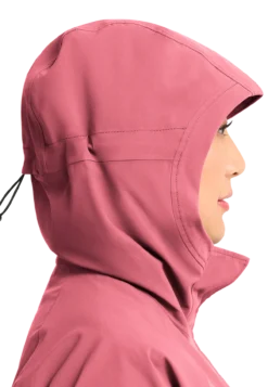 ONERA 2L COAT W