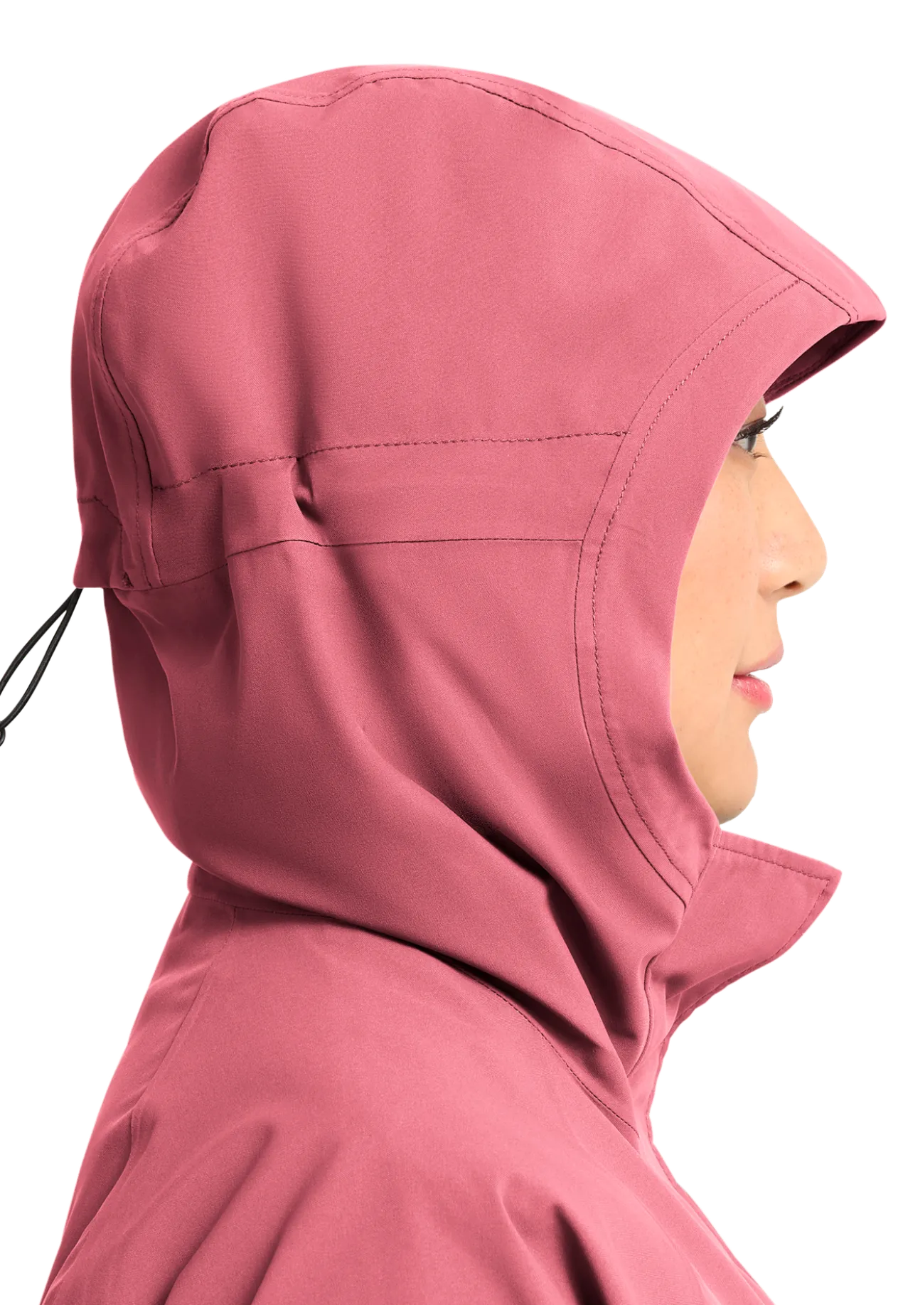 ONERA 2L COAT W
