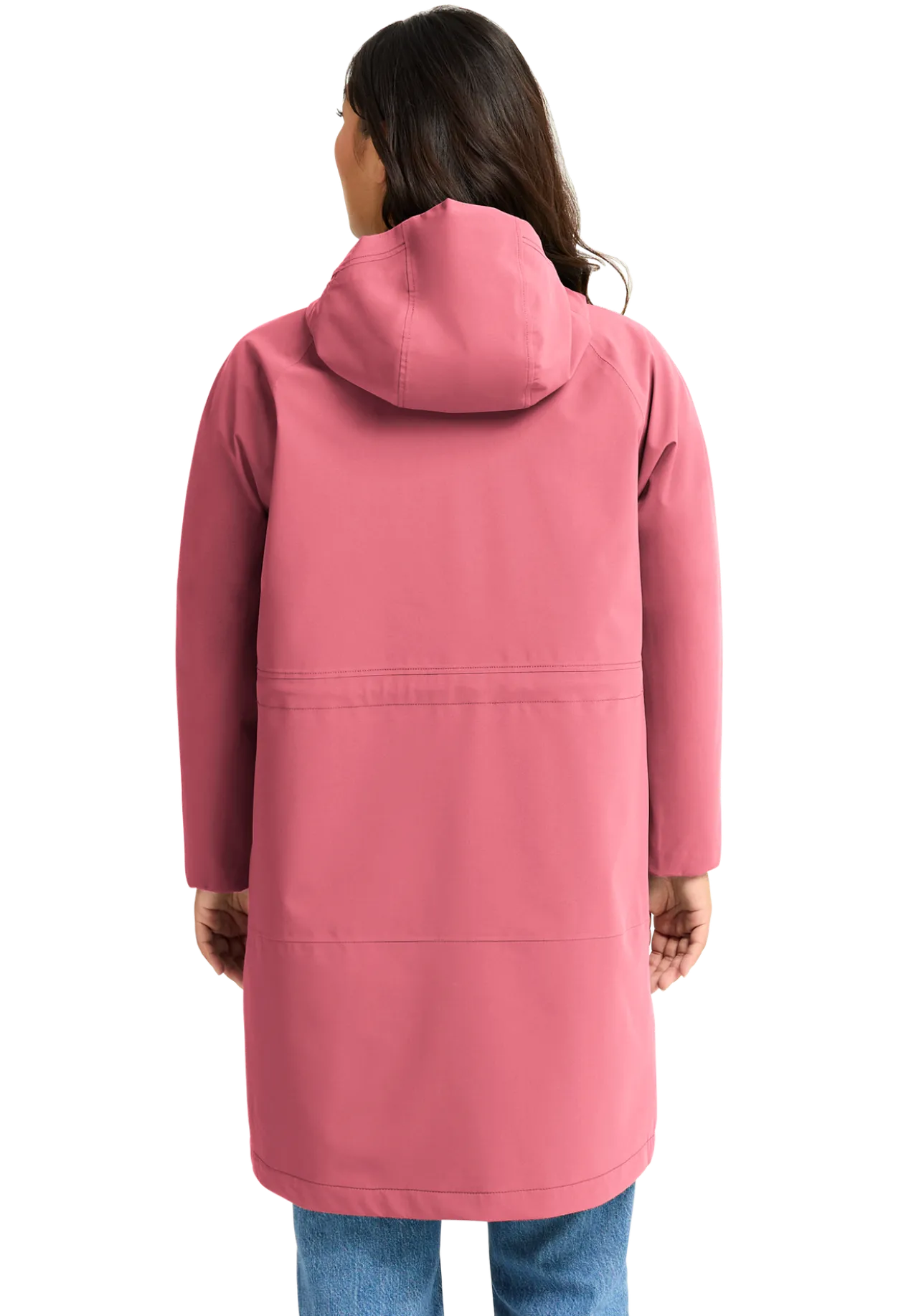 ONERA 2L COAT W