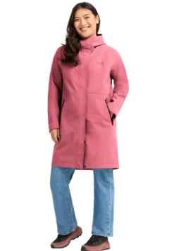 ONERA 2L COAT W