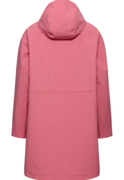 ONERA 2L COAT W