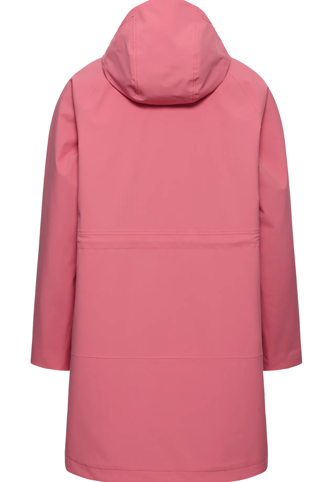ONERA 2L COAT W