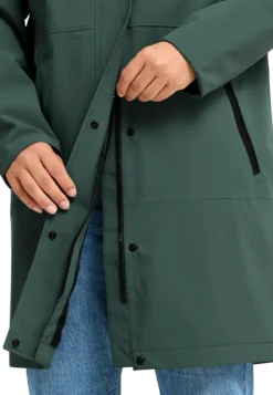 ONERA 2L COAT W