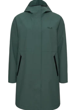 ONERA 2L COAT W
