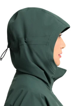 ONERA 2L COAT W