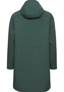 ONERA 2L COAT W