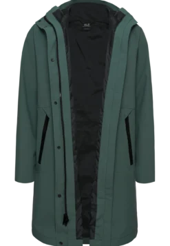ONERA 2L COAT W