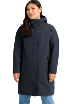 ONERA 2L COAT W