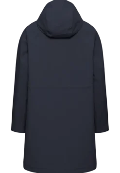 ONERA 2L COAT W