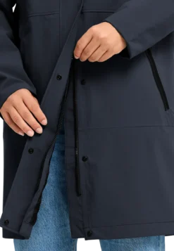 ONERA 2L COAT W