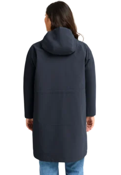 ONERA 2L COAT W