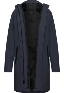 ONERA 2L COAT W
