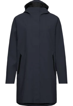 ONERA 2L COAT W