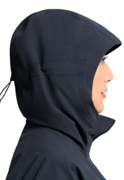 ONERA 2L COAT W