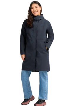 ONERA 2L COAT W