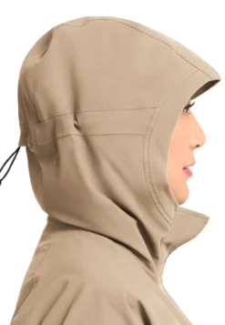 ONERA 2L COAT W