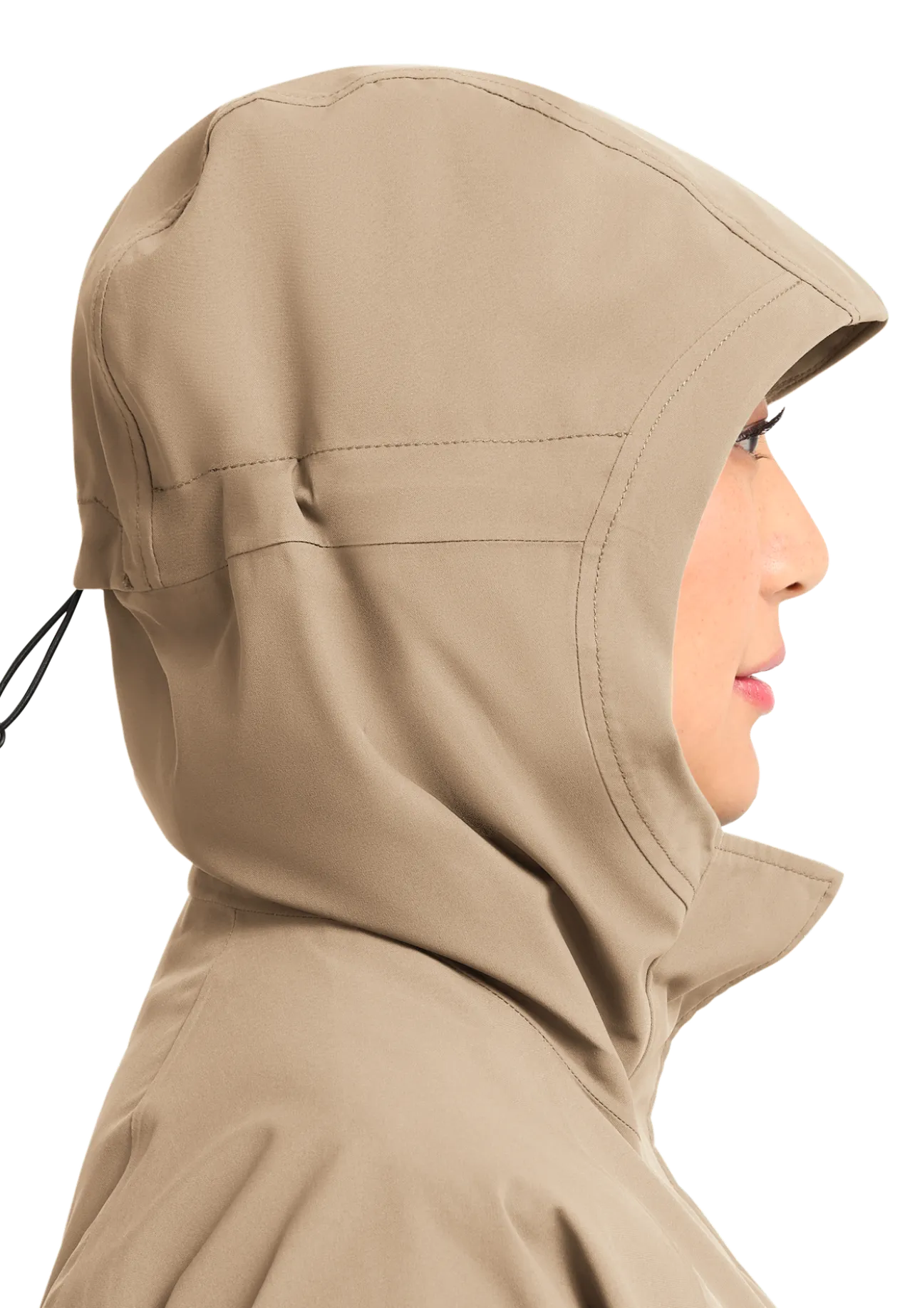 ONERA 2L COAT W