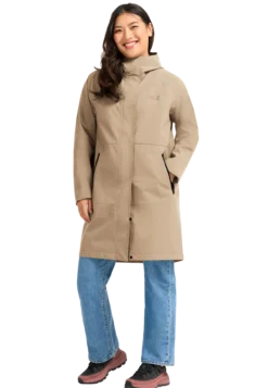 ONERA 2L COAT W