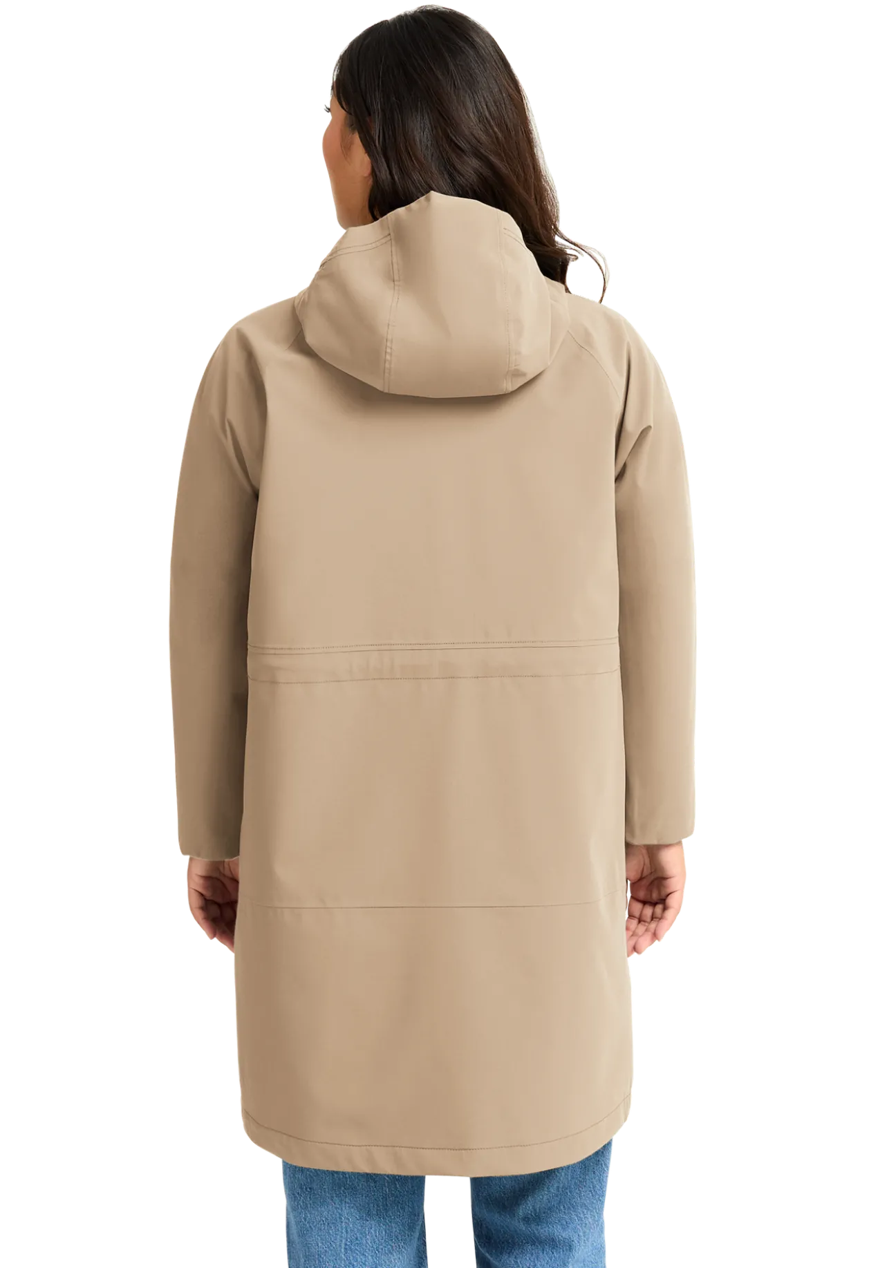 ONERA 2L COAT W