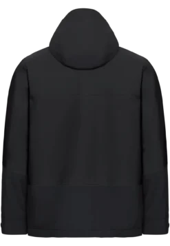 ONERA 2L JKT M