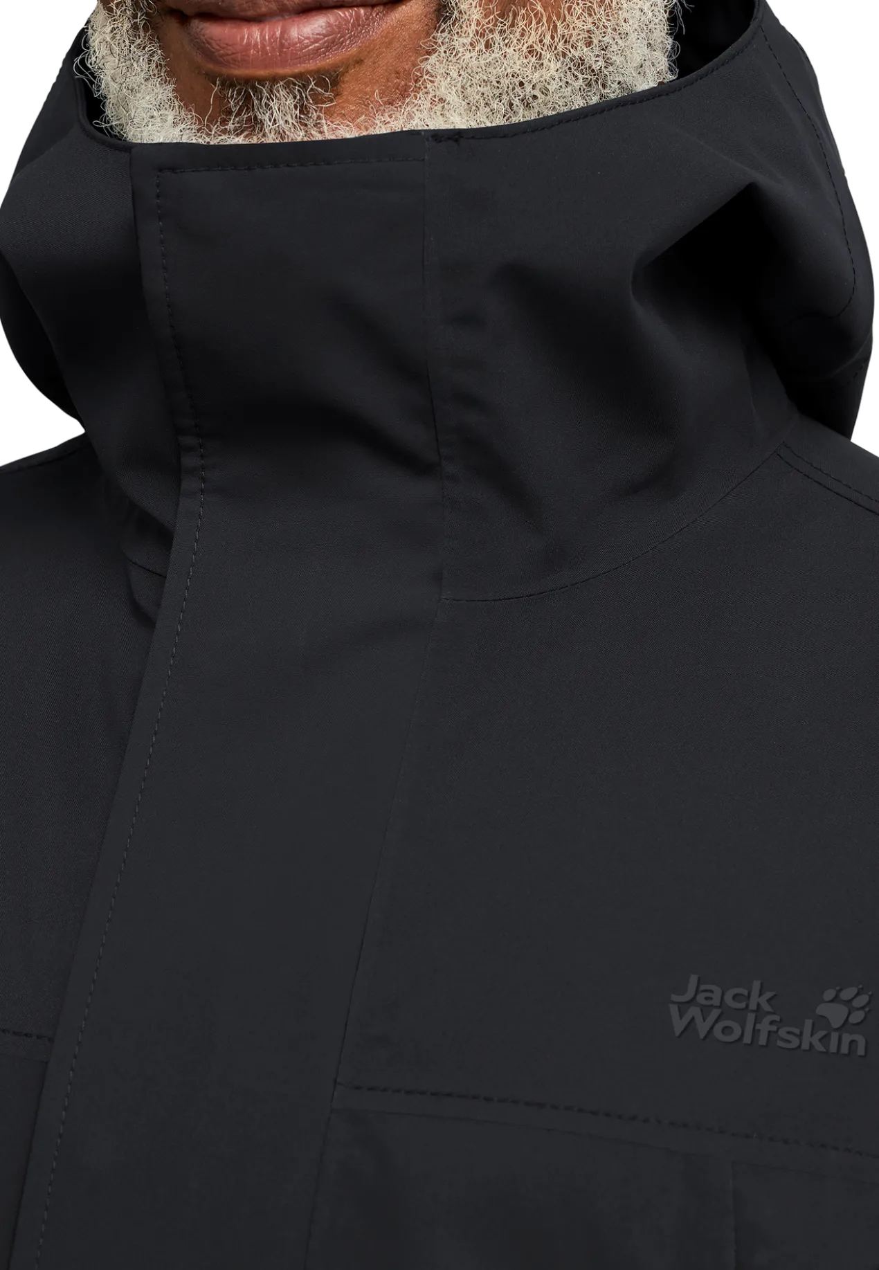 ONERA 2L JKT M