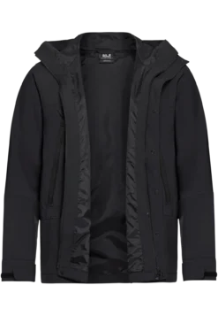 ONERA 2L JKT M